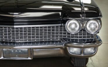 Cadillac-Sixty-Special-Fleetwood-1960-4-Door-Hardtop-15