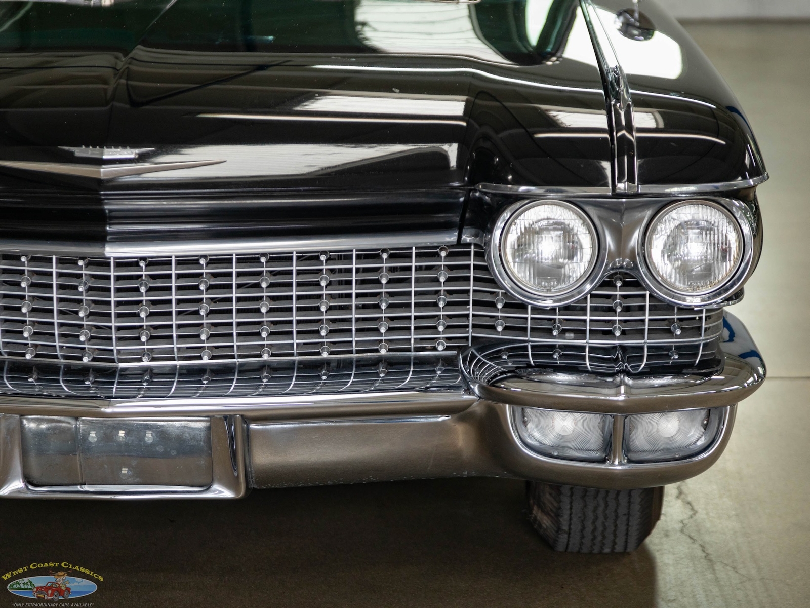 Cadillac-Sixty-Special-Fleetwood-1960-4-Door-Hardtop-15