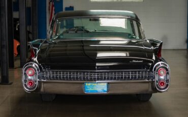 Cadillac-Sixty-Special-Fleetwood-1960-4-Door-Hardtop-16