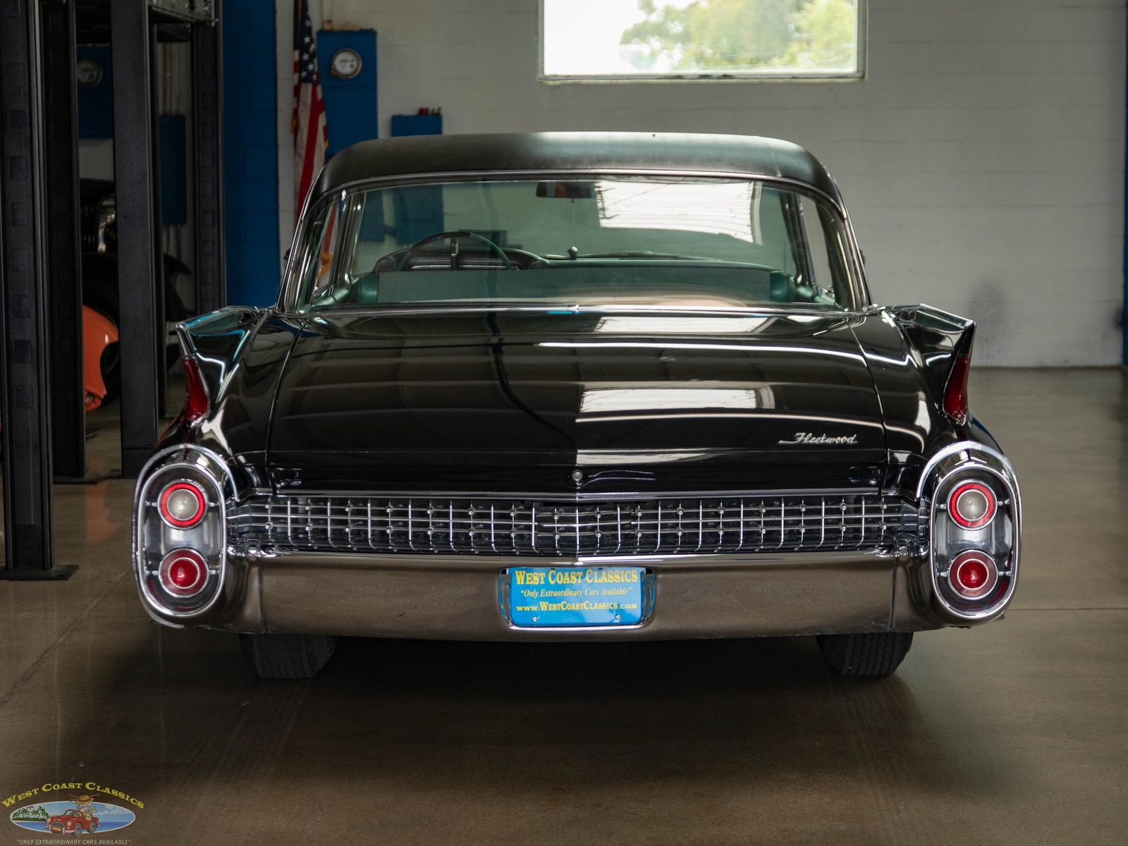 Cadillac-Sixty-Special-Fleetwood-1960-4-Door-Hardtop-16