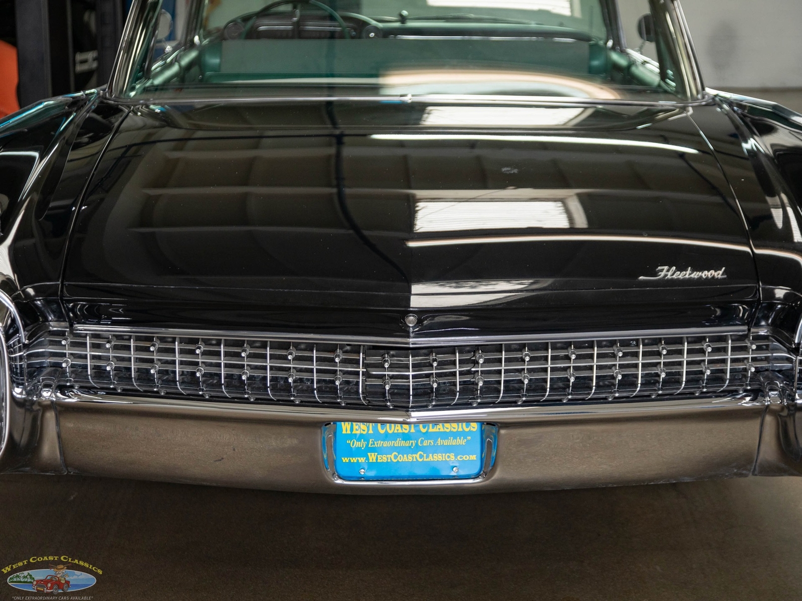 Cadillac-Sixty-Special-Fleetwood-1960-4-Door-Hardtop-18