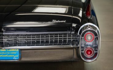 Cadillac-Sixty-Special-Fleetwood-1960-4-Door-Hardtop-19