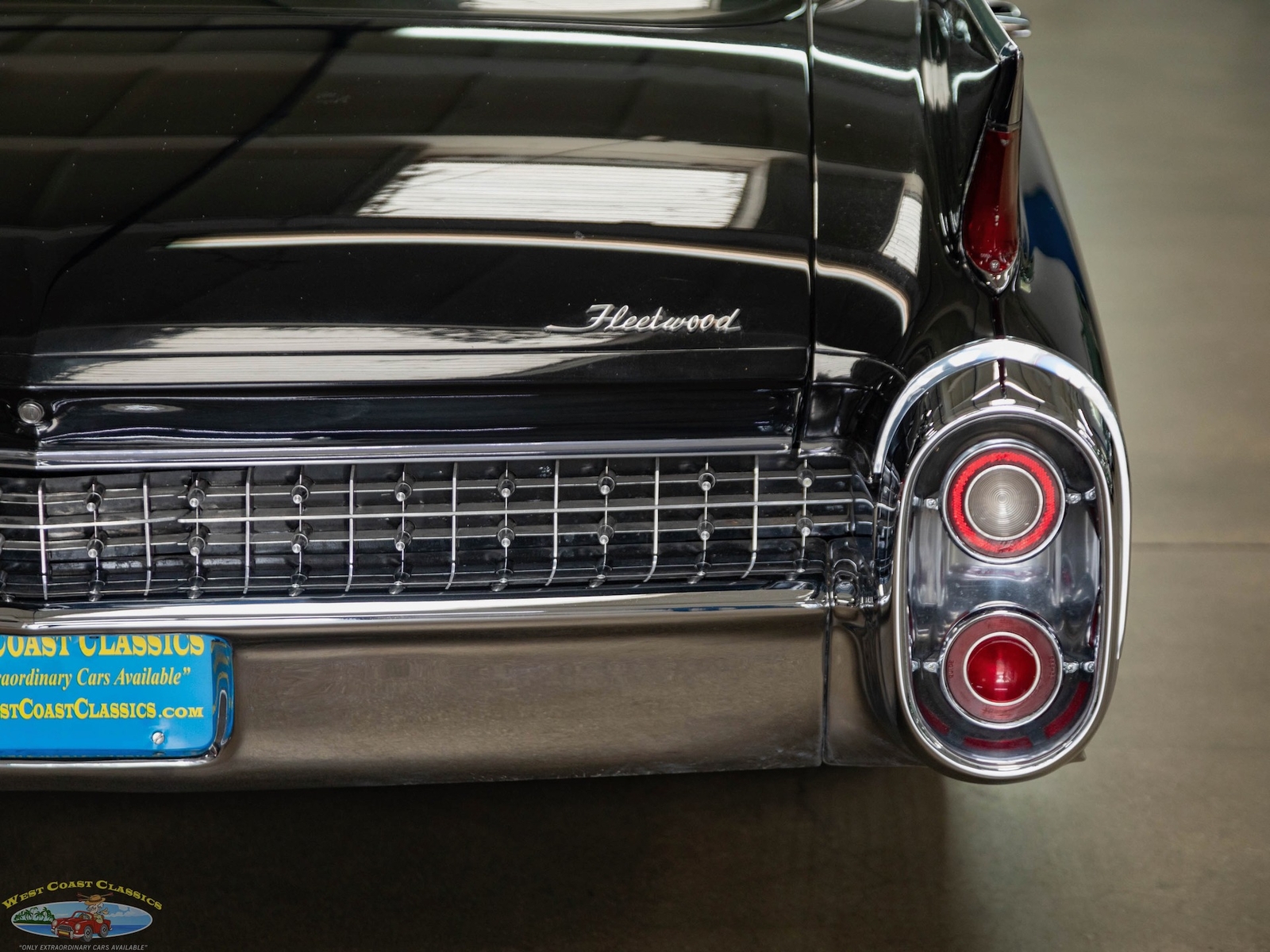 Cadillac-Sixty-Special-Fleetwood-1960-4-Door-Hardtop-19