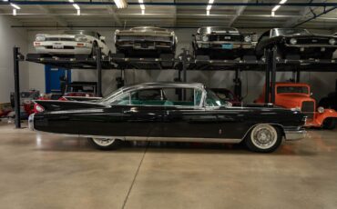 Cadillac-Sixty-Special-Fleetwood-1960-4-Door-Hardtop-2