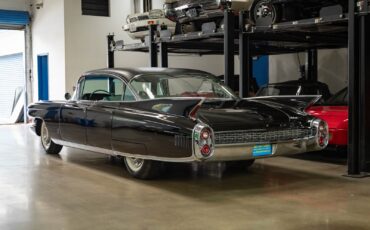 Cadillac-Sixty-Special-Fleetwood-1960-4-Door-Hardtop-20