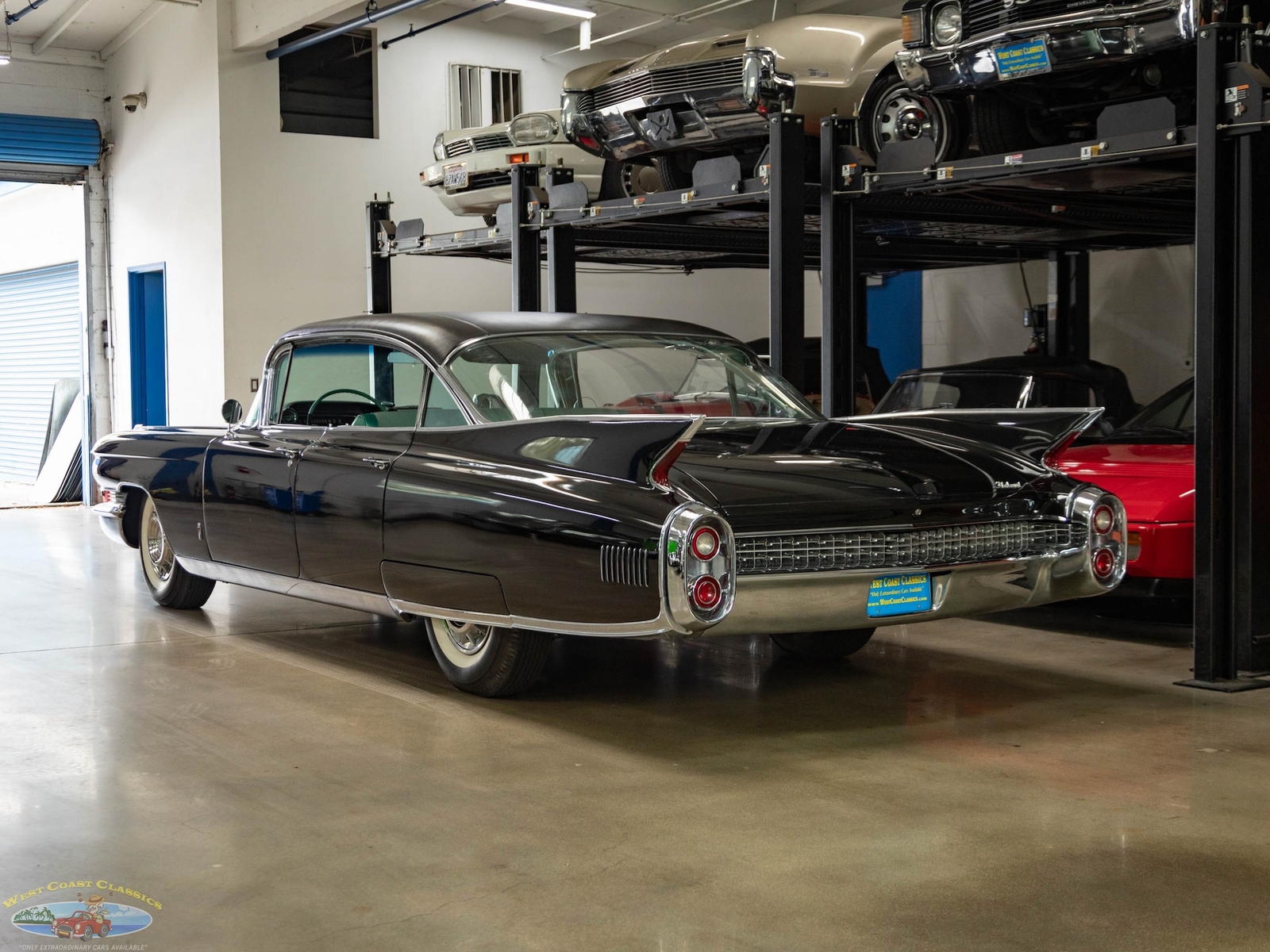 Cadillac-Sixty-Special-Fleetwood-1960-4-Door-Hardtop-20