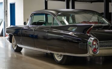 Cadillac-Sixty-Special-Fleetwood-1960-4-Door-Hardtop-21