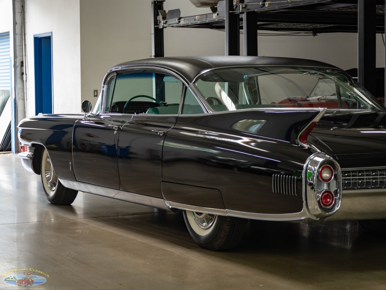 Cadillac-Sixty-Special-Fleetwood-1960-4-Door-Hardtop-21