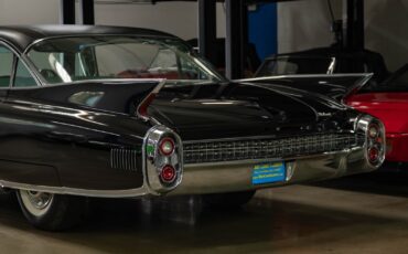 Cadillac-Sixty-Special-Fleetwood-1960-4-Door-Hardtop-22