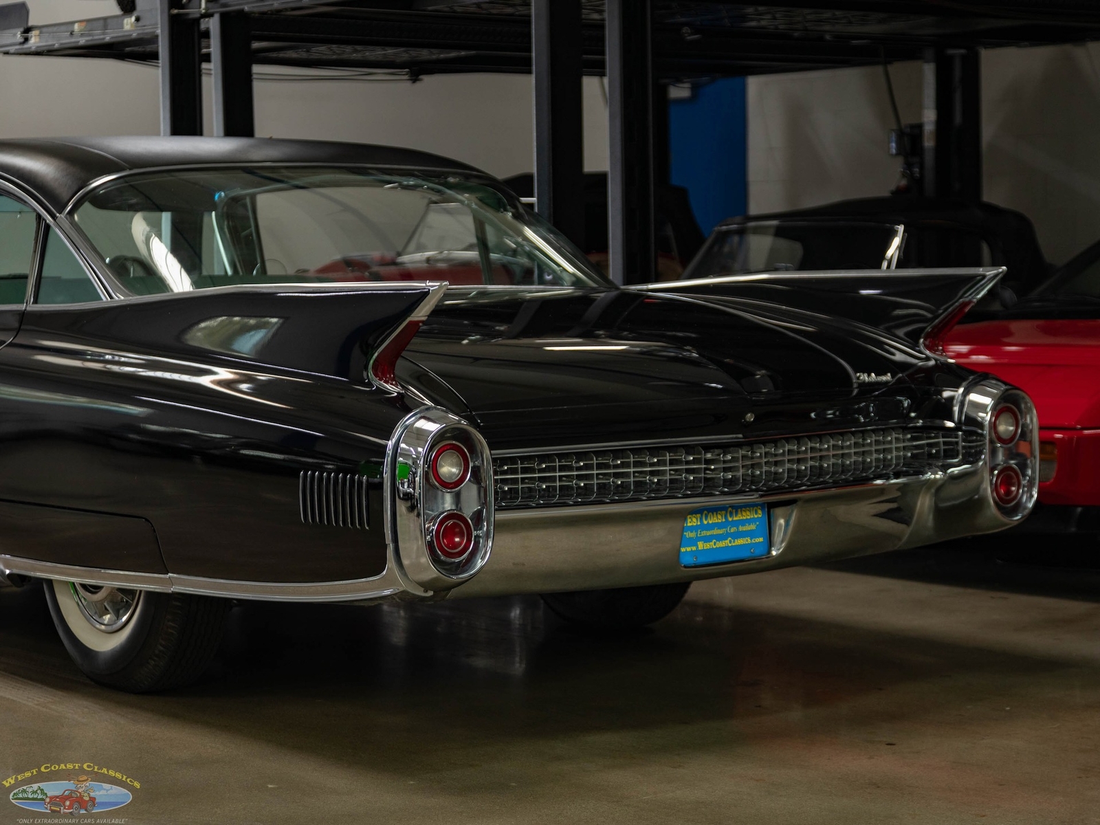 Cadillac-Sixty-Special-Fleetwood-1960-4-Door-Hardtop-22