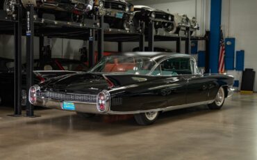 Cadillac-Sixty-Special-Fleetwood-1960-4-Door-Hardtop-23