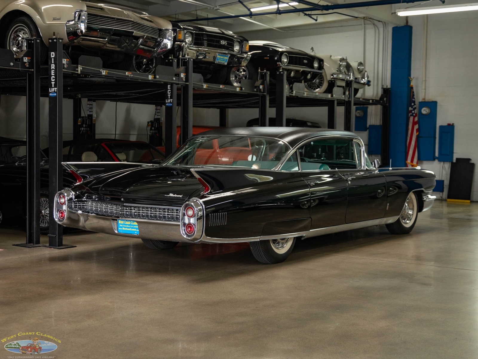 Cadillac-Sixty-Special-Fleetwood-1960-4-Door-Hardtop-23