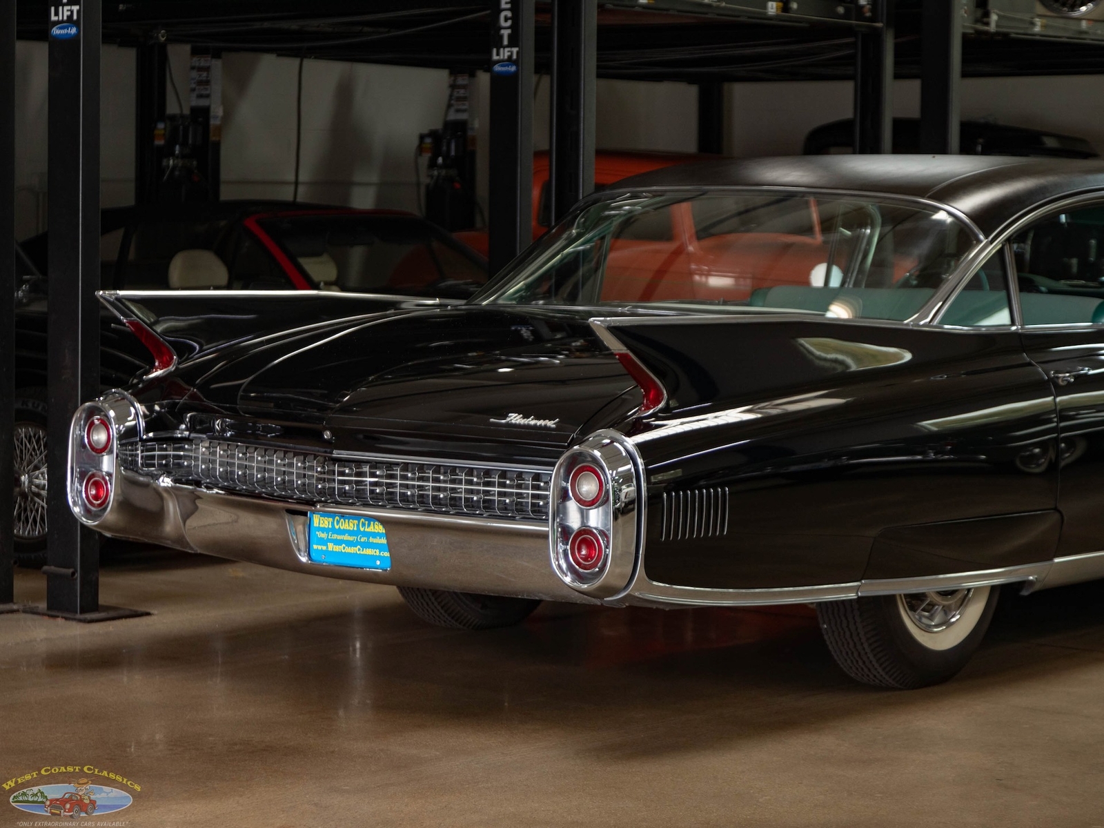 Cadillac-Sixty-Special-Fleetwood-1960-4-Door-Hardtop-24