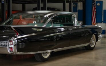 Cadillac-Sixty-Special-Fleetwood-1960-4-Door-Hardtop-25