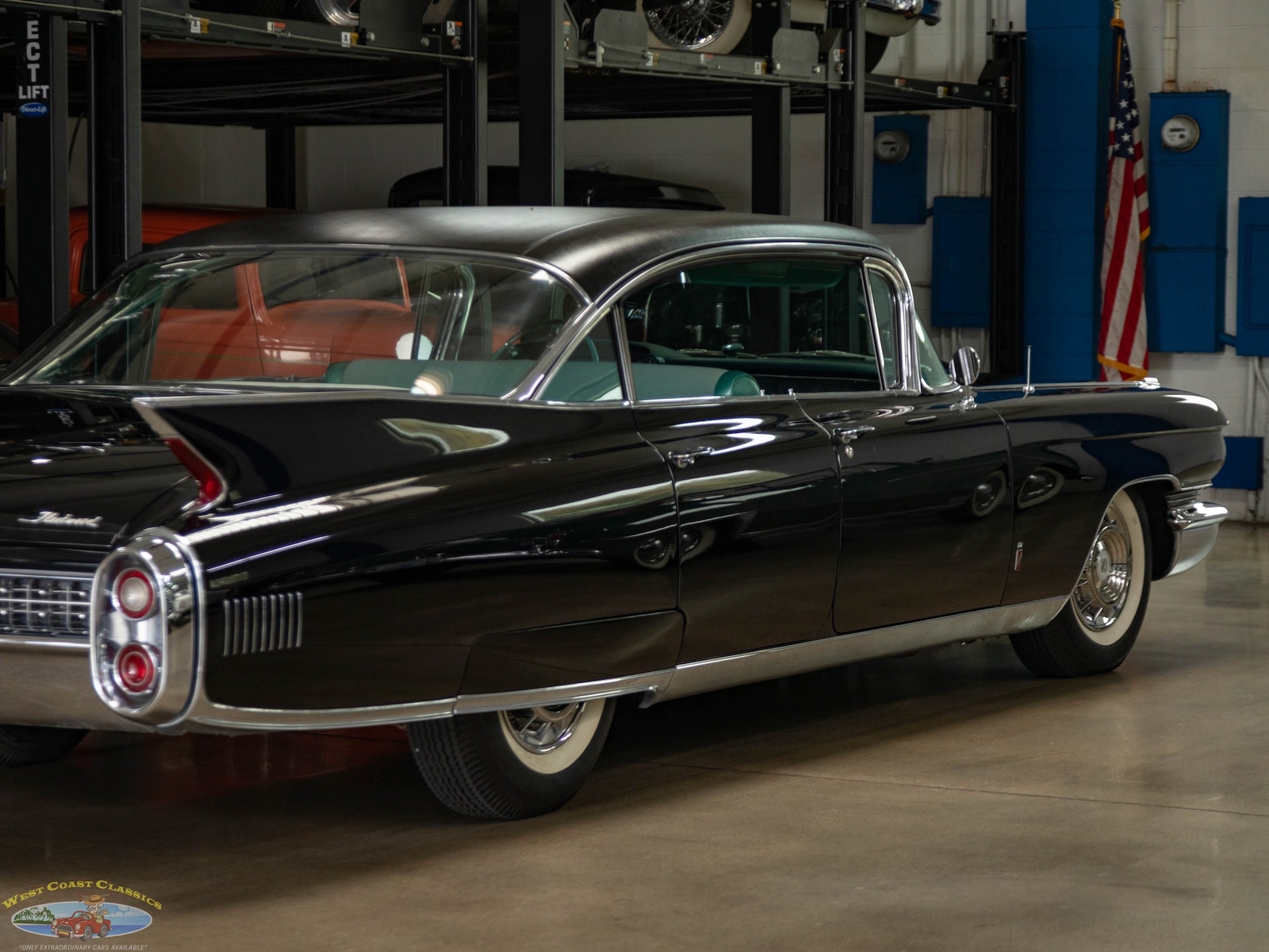 Cadillac-Sixty-Special-Fleetwood-1960-4-Door-Hardtop-25
