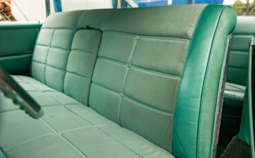Cadillac-Sixty-Special-Fleetwood-1960-4-Door-Hardtop-26