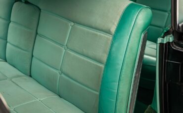Cadillac-Sixty-Special-Fleetwood-1960-4-Door-Hardtop-27