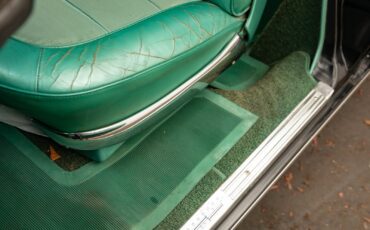 Cadillac-Sixty-Special-Fleetwood-1960-4-Door-Hardtop-28