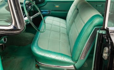 Cadillac-Sixty-Special-Fleetwood-1960-4-Door-Hardtop-29