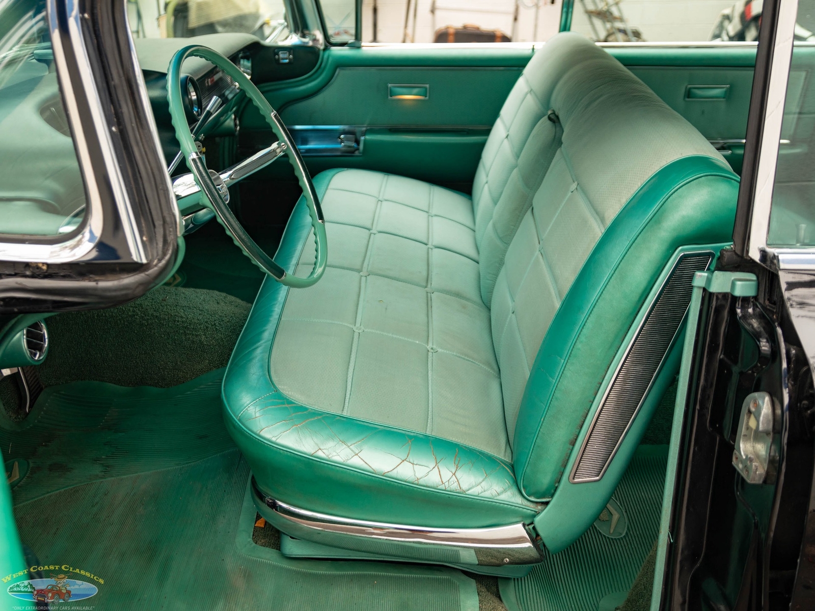Cadillac-Sixty-Special-Fleetwood-1960-4-Door-Hardtop-29