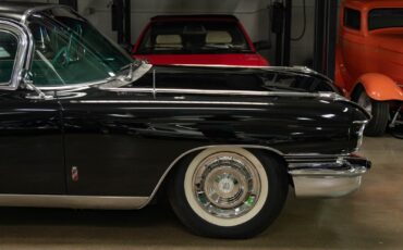 Cadillac-Sixty-Special-Fleetwood-1960-4-Door-Hardtop-3