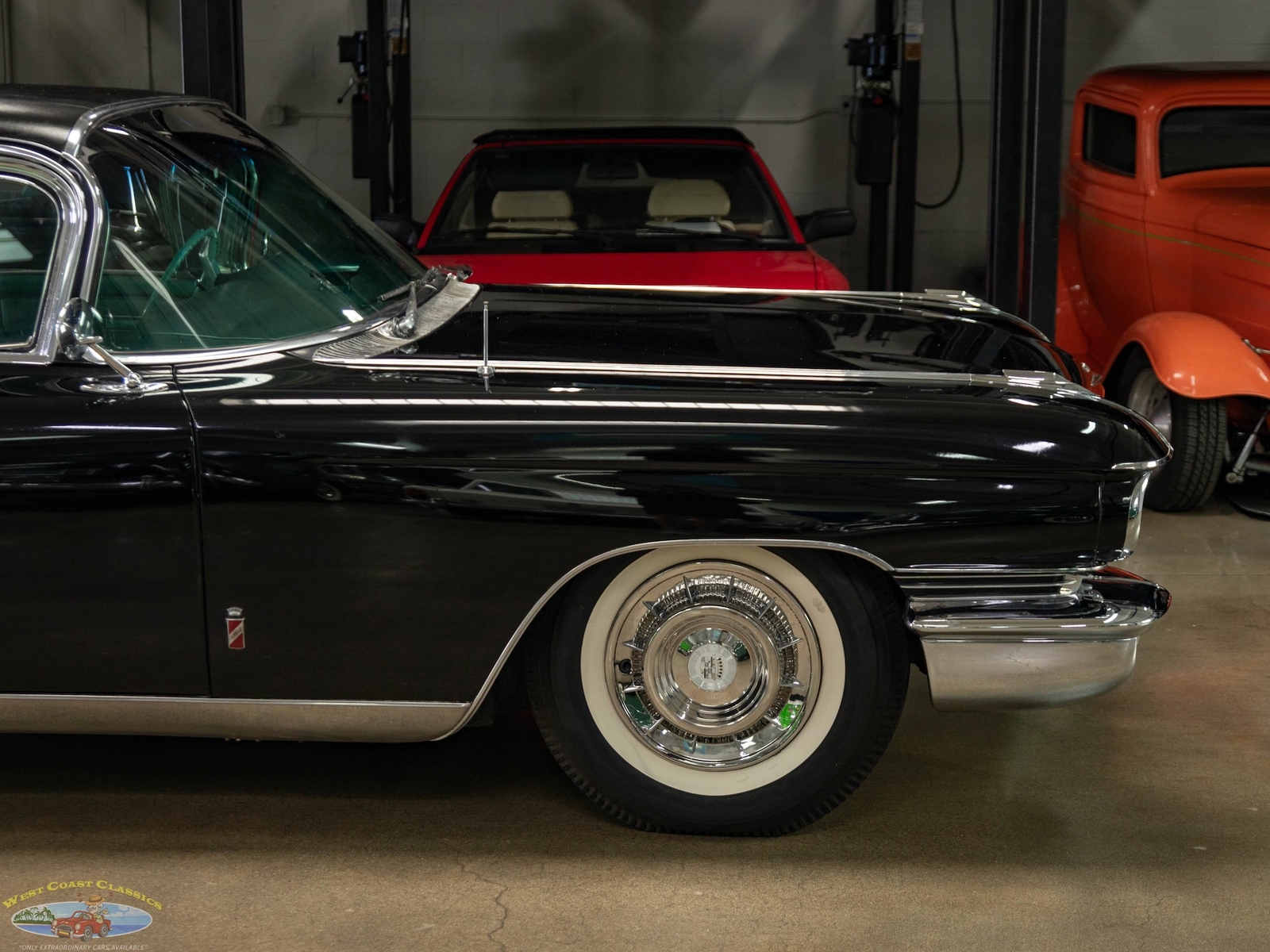 Cadillac-Sixty-Special-Fleetwood-1960-4-Door-Hardtop-3