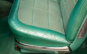 Cadillac-Sixty-Special-Fleetwood-1960-4-Door-Hardtop-30