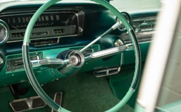 Cadillac-Sixty-Special-Fleetwood-1960-4-Door-Hardtop-31