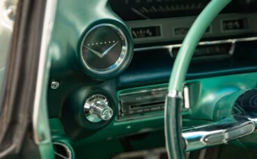 Cadillac-Sixty-Special-Fleetwood-1960-4-Door-Hardtop-32
