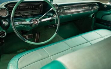 Cadillac-Sixty-Special-Fleetwood-1960-4-Door-Hardtop-33
