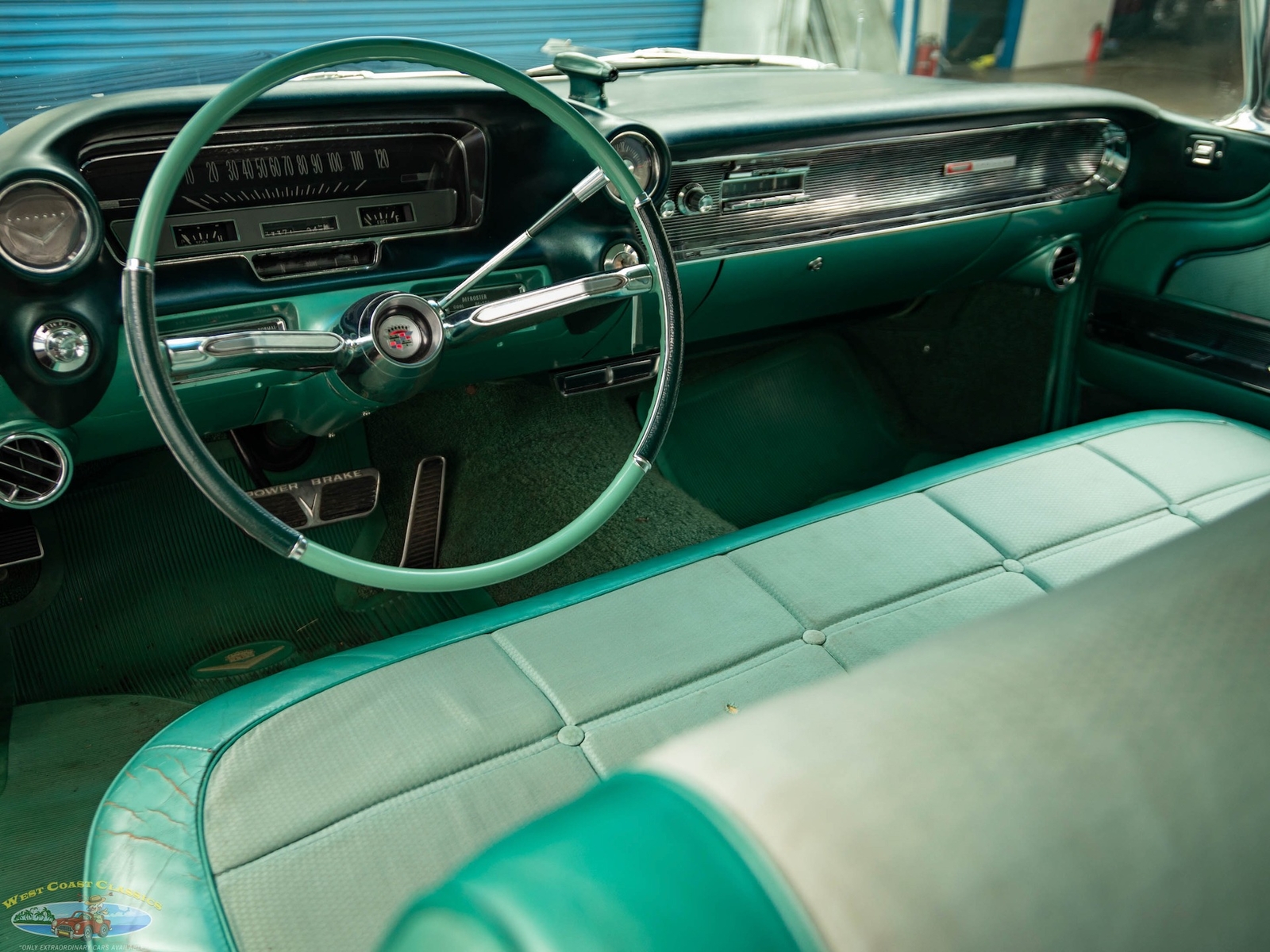 Cadillac-Sixty-Special-Fleetwood-1960-4-Door-Hardtop-33