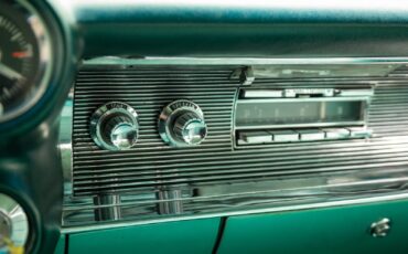Cadillac-Sixty-Special-Fleetwood-1960-4-Door-Hardtop-37