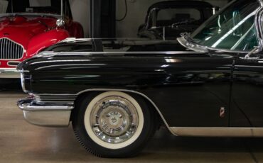 Cadillac-Sixty-Special-Fleetwood-1960-4-Door-Hardtop-4