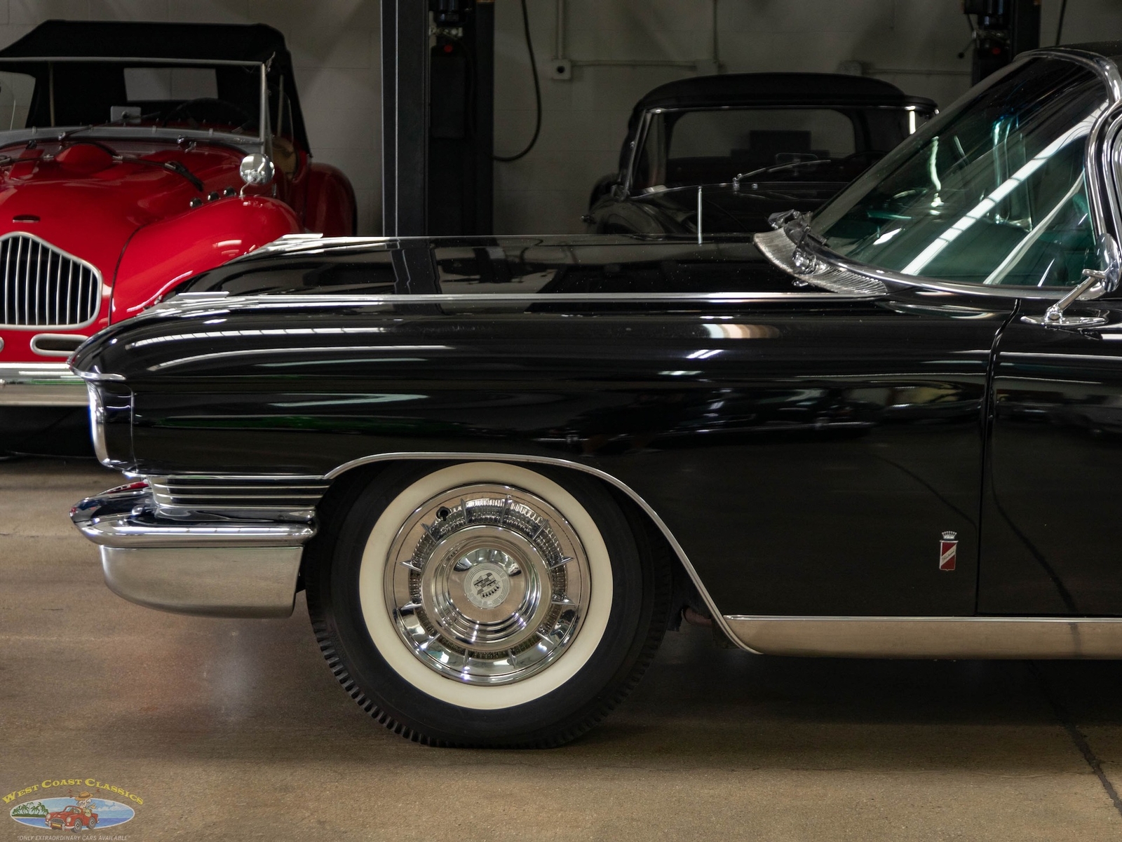Cadillac-Sixty-Special-Fleetwood-1960-4-Door-Hardtop-4