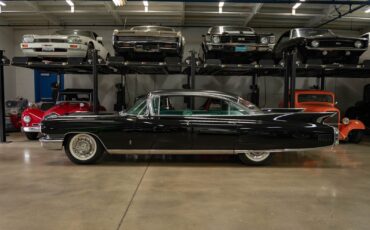 Cadillac-Sixty-Special-Fleetwood-1960-4-Door-Hardtop-5