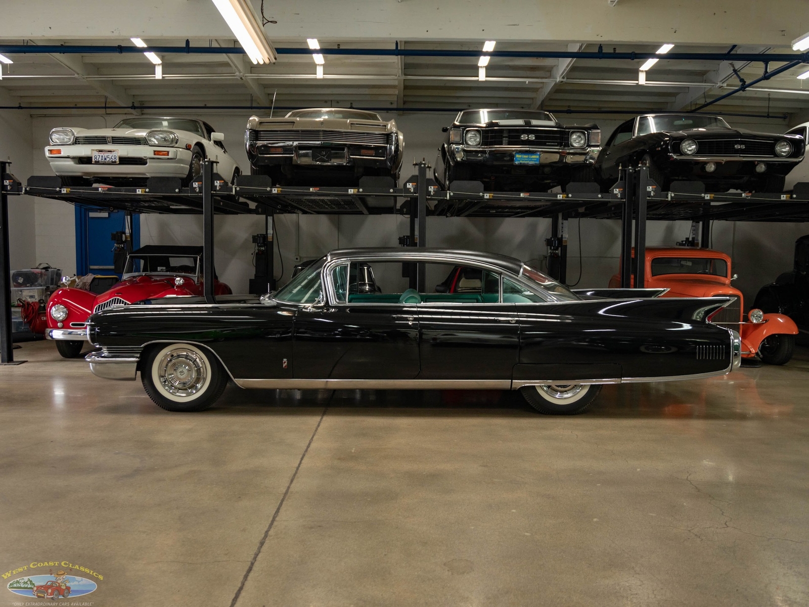 Cadillac-Sixty-Special-Fleetwood-1960-4-Door-Hardtop-5