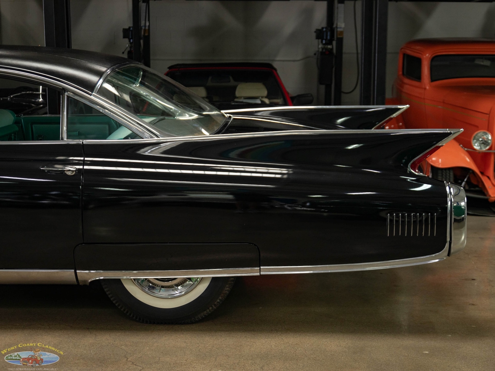 Cadillac-Sixty-Special-Fleetwood-1960-4-Door-Hardtop-6