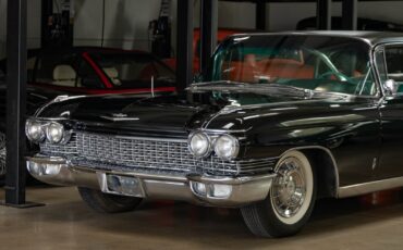 Cadillac-Sixty-Special-Fleetwood-1960-4-Door-Hardtop-7