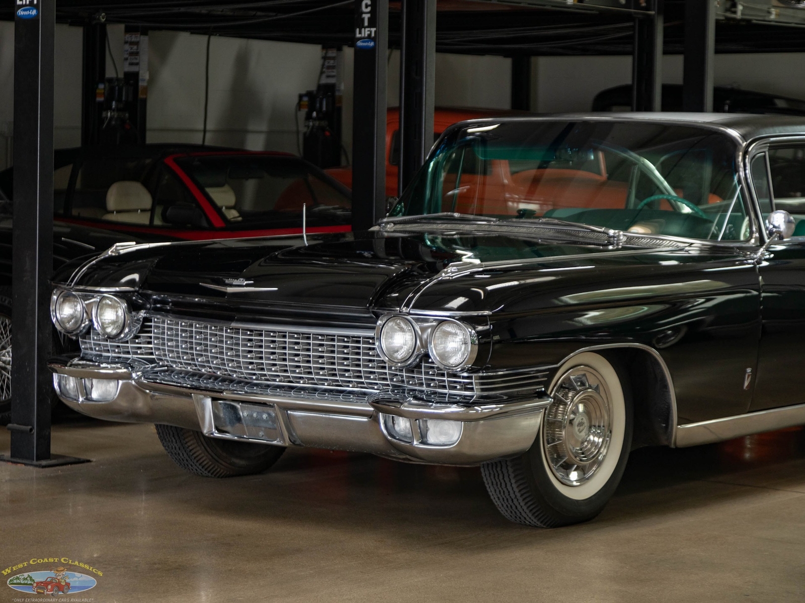 Cadillac-Sixty-Special-Fleetwood-1960-4-Door-Hardtop-7