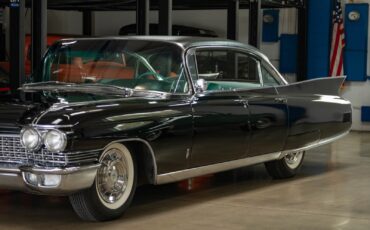 Cadillac-Sixty-Special-Fleetwood-1960-4-Door-Hardtop-8