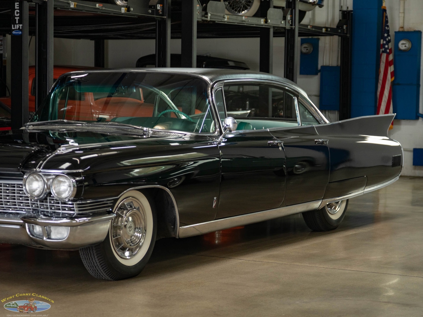 Cadillac-Sixty-Special-Fleetwood-1960-4-Door-Hardtop-8