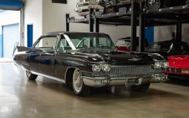 Cadillac-Sixty-Special-Fleetwood-1960-4-Door-Hardtop-9