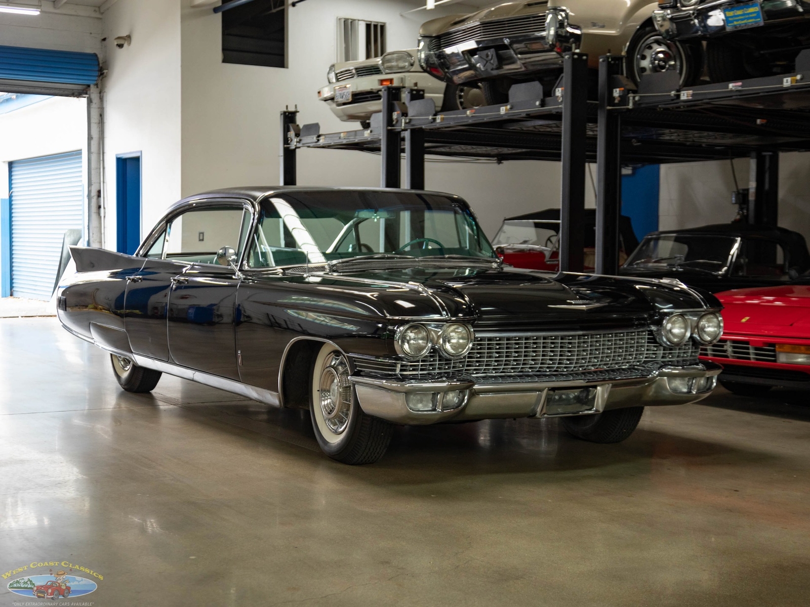 Cadillac-Sixty-Special-Fleetwood-1960-4-Door-Hardtop-9