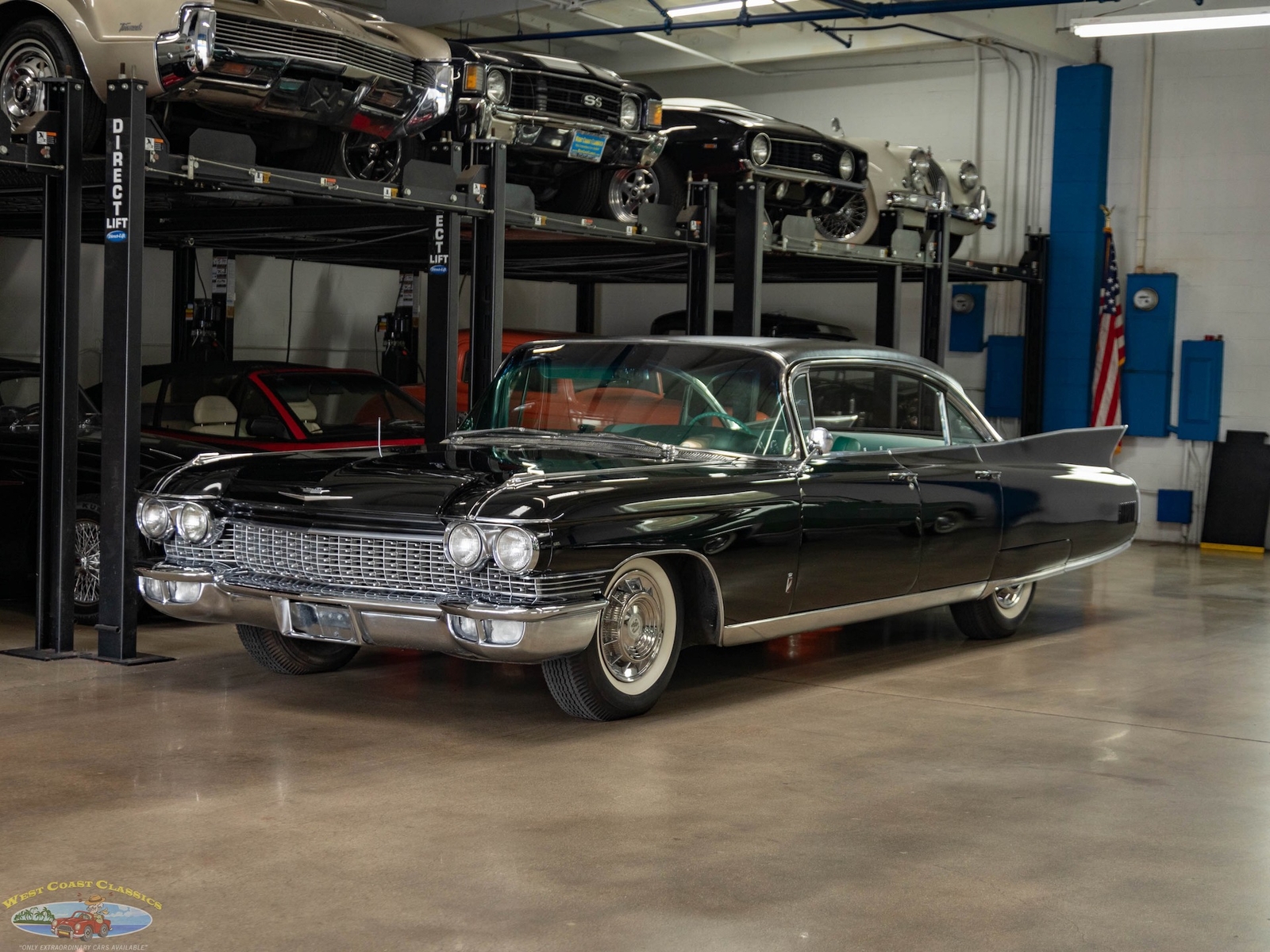 Cadillac-Sixty-Special-Fleetwood-1960-4-Door-Hardtop