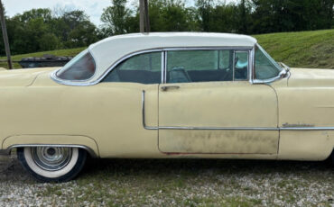 Cadillac-TWO-DOOR-HARDTOP-62-SERIES-1955-Coupe-1