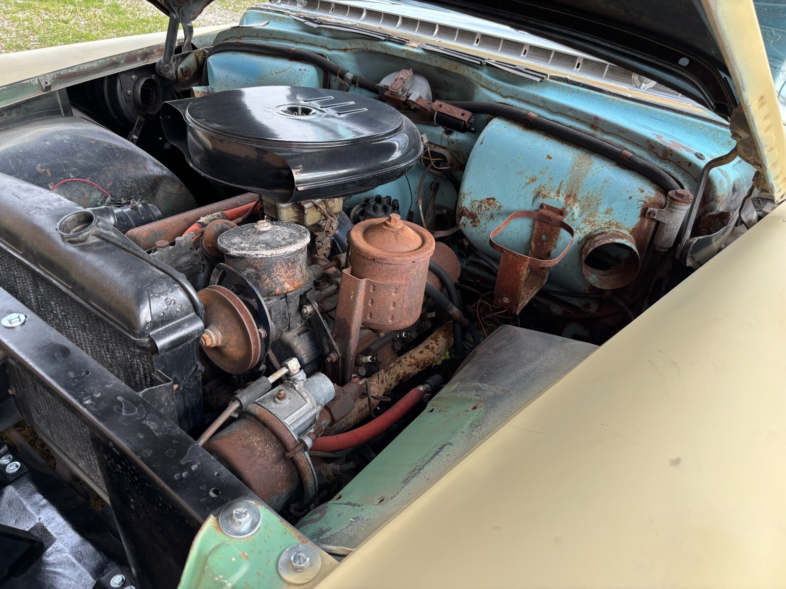 Cadillac-TWO-DOOR-HARDTOP-62-SERIES-1955-Coupe-10