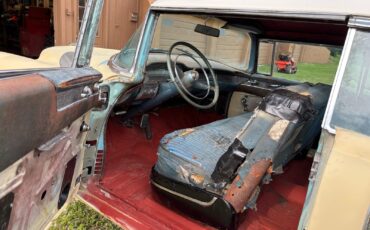Cadillac-TWO-DOOR-HARDTOP-62-SERIES-1955-Coupe-11