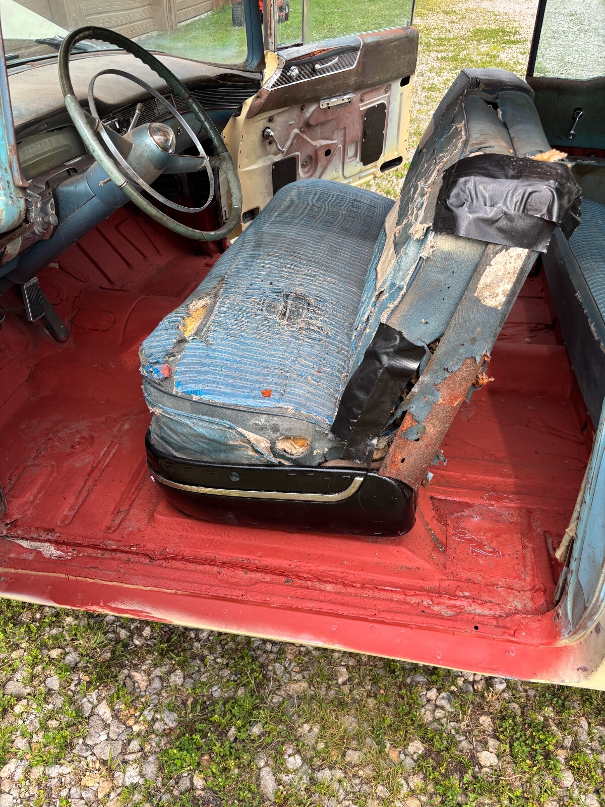 Cadillac-TWO-DOOR-HARDTOP-62-SERIES-1955-Coupe-12