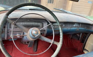 Cadillac-TWO-DOOR-HARDTOP-62-SERIES-1955-Coupe-13