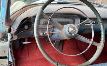 Cadillac-TWO-DOOR-HARDTOP-62-SERIES-1955-Coupe-14